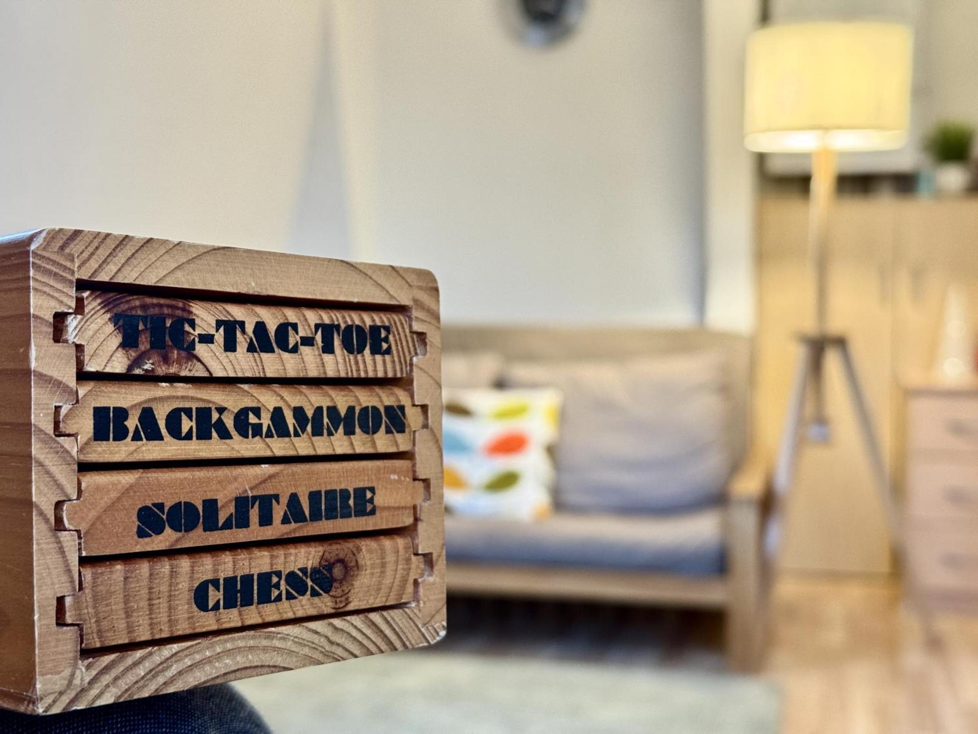 Comfortable Flat For Group Getaway Near King's Cross And Camden Town Appartamento Londra